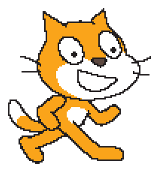 The Scratch Cat The Scratch Cat