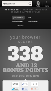 Only 338 points *and* no POST download???